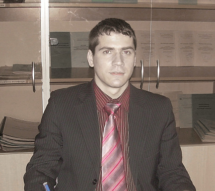 Здоровое питание как норма жизни