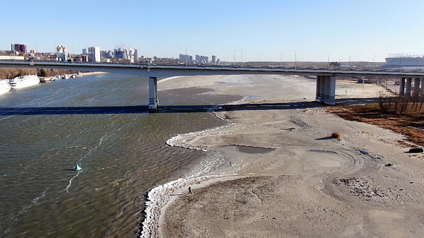 Источник фото:  trip-for-the-soul.ru.