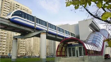 Таганрогу предлагают частное метро