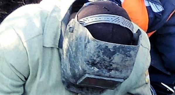     Ростов-на-Дону: часть территории Пролетарского района останется без холодного водоснабжения