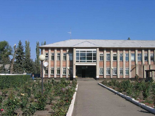 На Дону водителя пожарной машины осудят за помощь заключенному