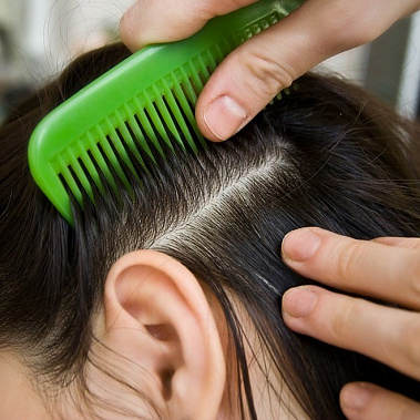 Препараты перестали помогать