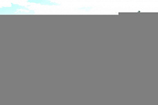 В области готовятся к лесным пожарам