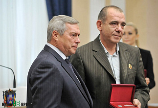 Все у нас получится