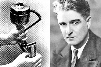 Что можно отметить в этот день