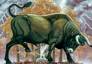 Что можно отметить в этот день