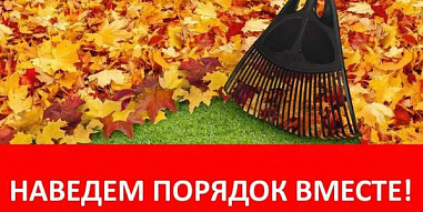Власти Ростова приглашают жителей города на общеобластной субботник
