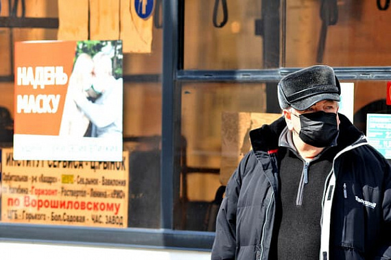 «Зеленая зона» в Ростовской области увеличилась в 3,5 раза