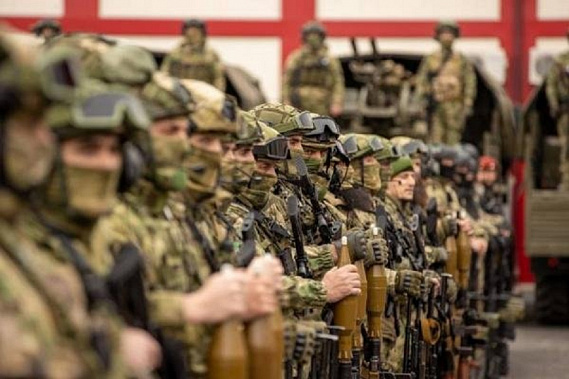 Источник фото: caliber.az.