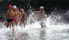 От костровой до костра_15544