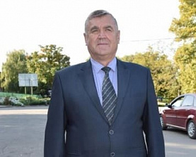 Главный архитектор администрации Мартыновского района предстанет перед судом