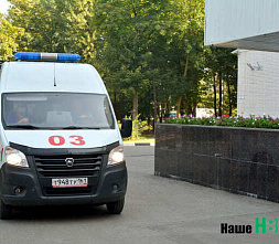 На Дону за сутки зарегистрировали 645 случаев коронавирусной инфекции