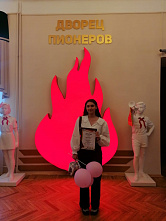 Юные шолоховеды отличились в рамках проекта «Мой Ростов»
