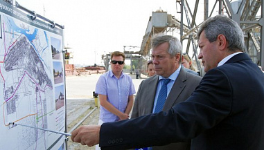 Азовское стояние_24559