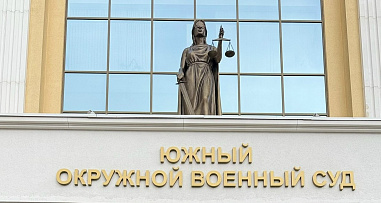Шесть лет вне воли: когда переоцениваются «бесплатные» текстовые комментарии на темы дня