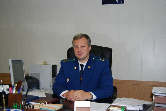 О налоговом вычете за лекарства