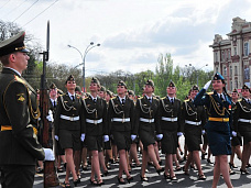 День Победы 2011 года_9053