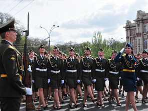 День Победы 2011 года_9053