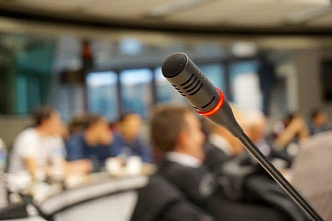 В ЮФУ пройдет Международный форум ученых-экспертов и родителей