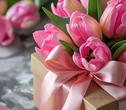 Владимир Путин поощрил руководителя Комитета семей воинов Отечества Ростовской области Светлану Глушкову