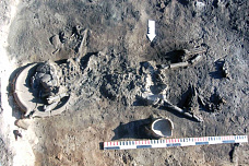 «Фото» античной драмы_15727