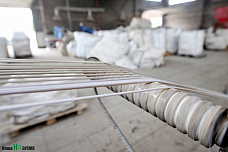 Джинн из пластиковой бутылки. Как приобщить его к цивилизации?