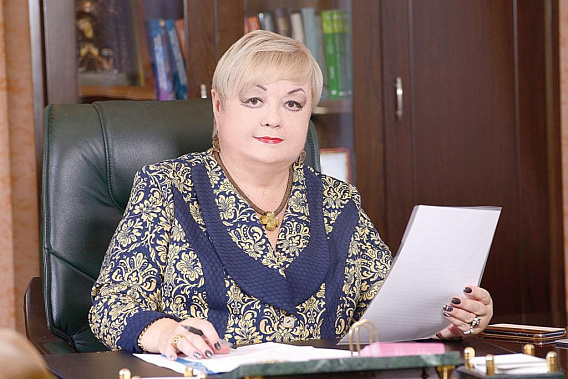 Кто мы? Какие мы? Сколько нас?