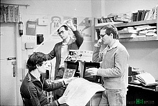 Мы пишем историю страны