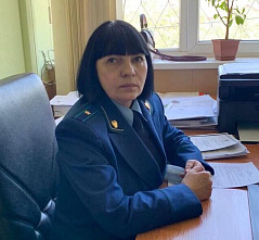 Если перевели на дистанционную работу...