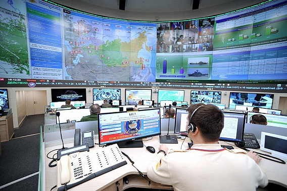 На конференции в Домбае ученые проанализируют проекционные системы и задачи управления