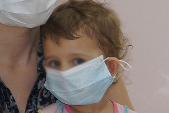 Источник фото: yver.kp.ru