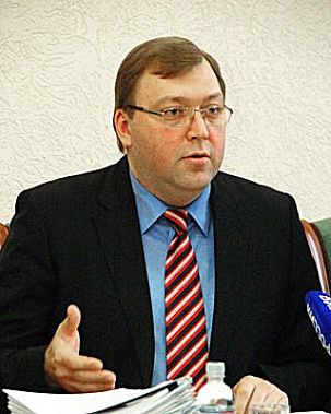 «Хочешь добиться цели — приложи усилия»