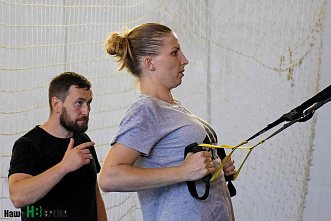 Все приключения включены