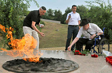 Сегодня в Ростове традиционно вспоминают страшные события 11–12 августа 1942 года. 