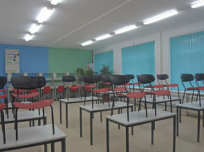 Ростов, Новочеркасск, Таганрог… - в детсадах и школах ввели режим "свободного посещения"!