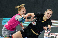 «Алиса» сопротивлялась..