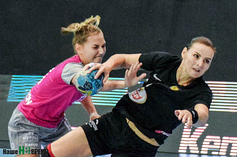 «Алиса» сопротивлялась..