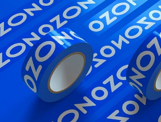 В Ростовской области "Мой бизнес" протестировал совместную акцию с Ozon