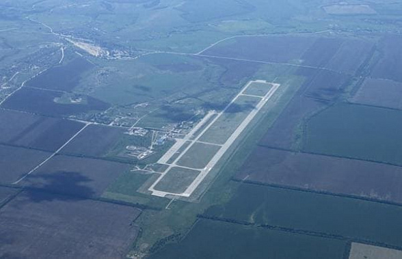 Фото сайта wikimapia.org
