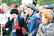 Они прошагали полземли_21017