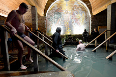 18 01 2026 Более 300 военнослужащих погрузились в воду