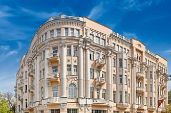 ЮФУ оказался на 12-ом месте в топе классических университетов страны