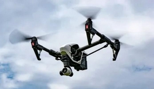 В Ростовской области хотят ввести уроки по управлению беспилотниками 