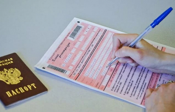 Даты сдачи ОГЭ и ЕГЭ перенесут из-за коронавируса