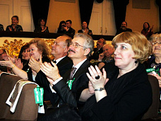 90-летие газеты «Наше Время»_9113