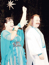 И мы ещё споем_12536