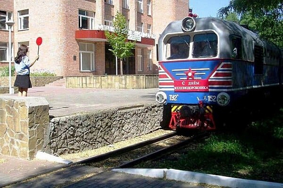 Фото группы Вконтакте 