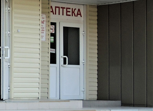 Ближайшая пятидневка для части объектов в Сальске окажется без горячей воды