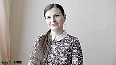 Они стали первыми