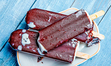 Что можно отметить в этот день